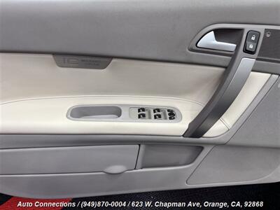 2010 Volvo C70 T5   - Photo 22 - Orange, CA 92868