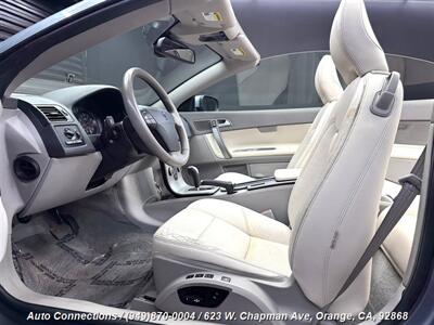 2010 Volvo C70 T5   - Photo 8 - Orange, CA 92868