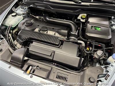 2010 Volvo C70 T5   - Photo 30 - Orange, CA 92868