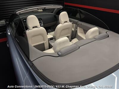 2010 Volvo C70 T5   - Photo 33 - Orange, CA 92868