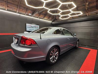2010 Volvo C70 T5   - Photo 4 - Orange, CA 92868