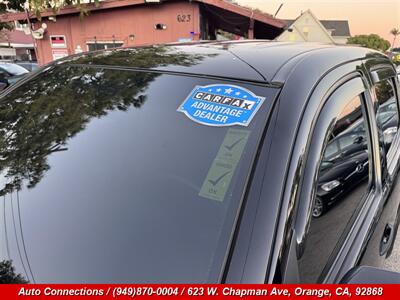 2011 Toyota Tacoma PreRunner V6   - Photo 24 - Orange, CA 92868