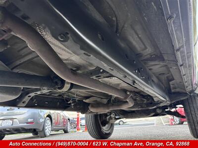 2011 Toyota Tacoma PreRunner V6   - Photo 23 - Orange, CA 92868