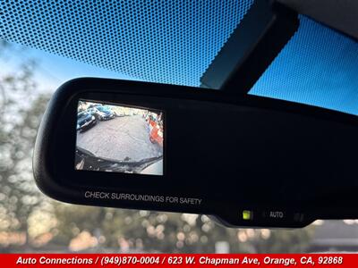 2011 Toyota Tacoma PreRunner V6   - Photo 17 - Orange, CA 92868