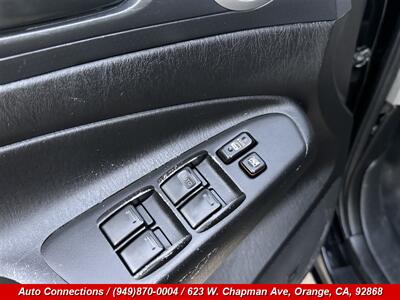 2011 Toyota Tacoma PreRunner V6   - Photo 19 - Orange, CA 92868