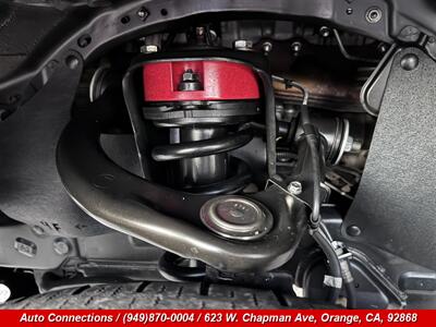 2011 Toyota Tacoma PreRunner V6   - Photo 29 - Orange, CA 92868