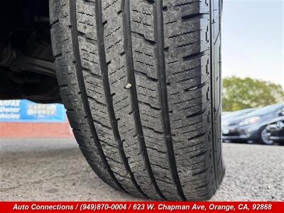 2011 Toyota Tacoma PreRunner V6   - Photo 35 - Orange, CA 92868