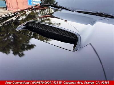 2011 Toyota Tacoma PreRunner V6   - Photo 25 - Orange, CA 92868