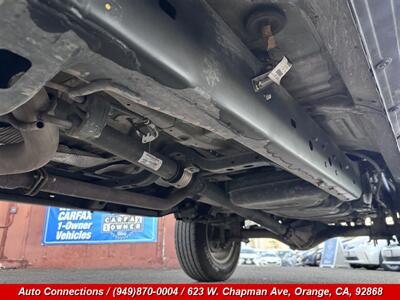2011 Toyota Tacoma PreRunner V6   - Photo 22 - Orange, CA 92868