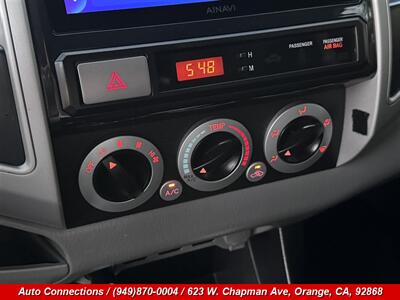 2011 Toyota Tacoma PreRunner V6   - Photo 15 - Orange, CA 92868