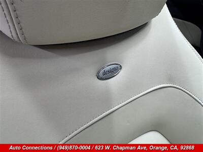 2013 Mercedes-Benz E 350   - Photo 31 - Orange, CA 92868