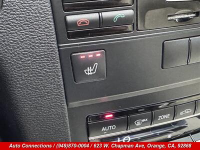 2013 Mercedes-Benz E 350   - Photo 15 - Orange, CA 92868