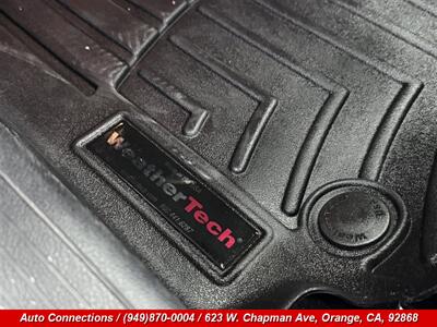 2013 Mercedes-Benz E 350   - Photo 28 - Orange, CA 92868