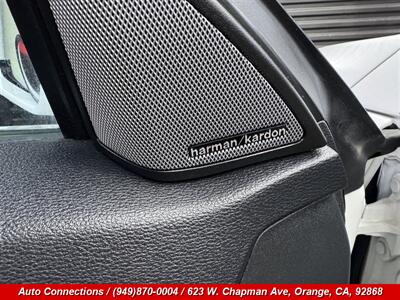 2013 Mercedes-Benz E 350   - Photo 27 - Orange, CA 92868