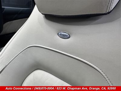 2013 Mercedes-Benz E 350   - Photo 32 - Orange, CA 92868