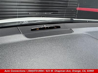 2013 Mercedes-Benz E 350   - Photo 20 - Orange, CA 92868