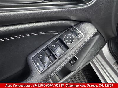 2014 Mercedes-Benz CLA CLA 250   - Photo 24 - Orange, CA 92868