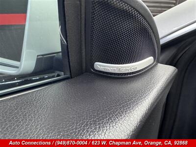 2014 Mercedes-Benz CLA CLA 250   - Photo 25 - Orange, CA 92868
