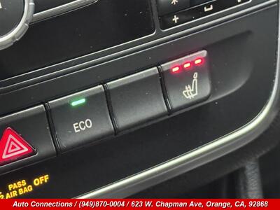 2014 Mercedes-Benz CLA CLA 250   - Photo 18 - Orange, CA 92868