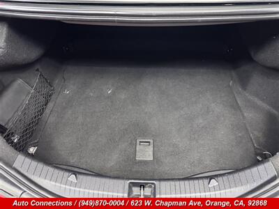 2014 Mercedes-Benz CLA CLA 250   - Photo 29 - Orange, CA 92868