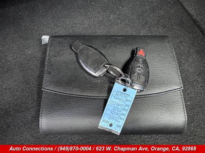 2014 Mercedes-Benz CLA CLA 250   - Photo 26 - Orange, CA 92868