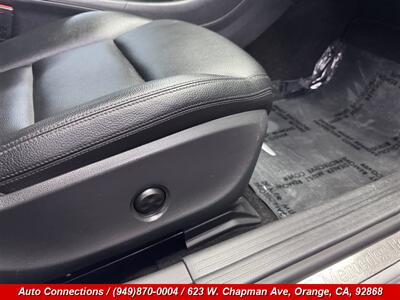 2014 Mercedes-Benz CLA CLA 250   - Photo 28 - Orange, CA 92868