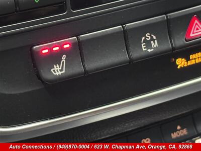 2014 Mercedes-Benz CLA CLA 250   - Photo 17 - Orange, CA 92868