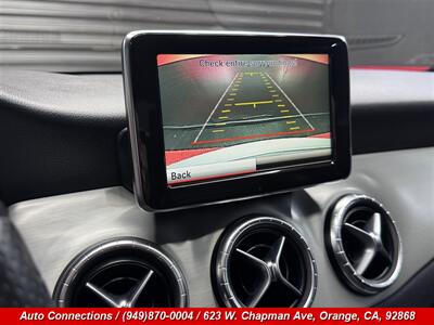 2014 Mercedes-Benz CLA CLA 250   - Photo 20 - Orange, CA 92868