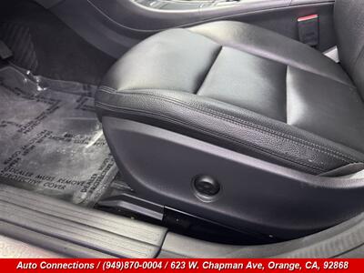 2014 Mercedes-Benz CLA CLA 250   - Photo 27 - Orange, CA 92868