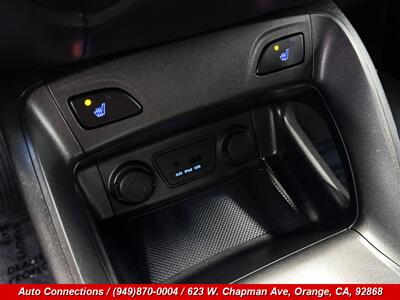 2014 Hyundai TUCSON SE - Photo 15 - Orange, CA 92868