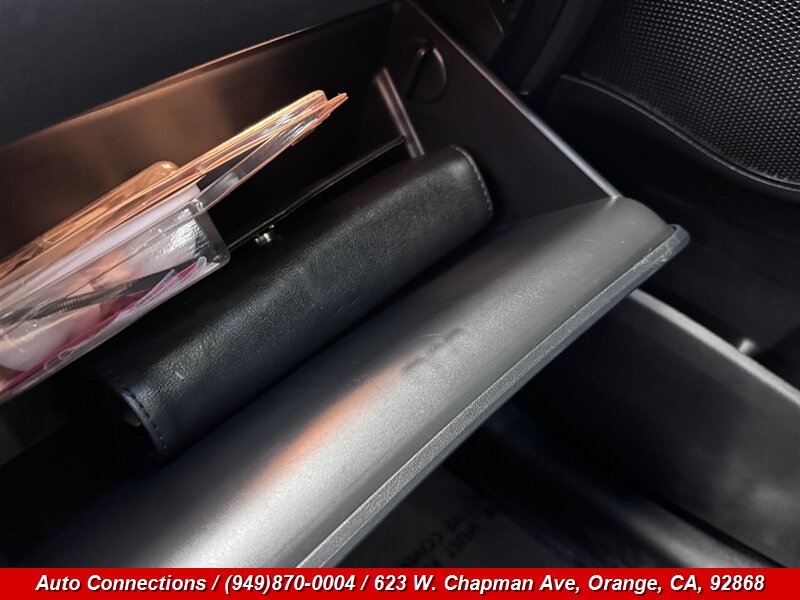 2014 Hyundai TUCSON SE - Photo 21 - Orange, CA 92868