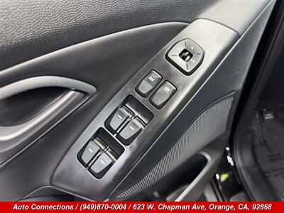 2014 Hyundai TUCSON SE - Photo 20 - Orange, CA 92868
