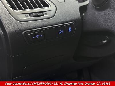 2014 Hyundai TUCSON SE - Photo 19 - Orange, CA 92868