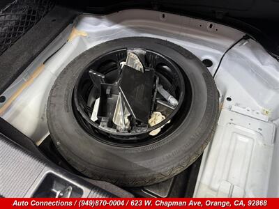 2014 Mercedes-Benz C 250 Sport - Photo 31 - Orange, CA 92868