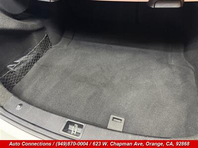 2014 Mercedes-Benz C 250 Sport - Photo 29 - Orange, CA 92868