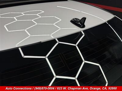 2014 Mercedes-Benz C 250 Sport - Photo 34 - Orange, CA 92868