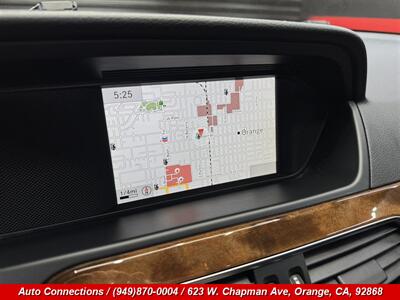 2014 Mercedes-Benz C 250 Sport - Photo 18 - Orange, CA 92868