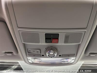 2017 Volkswagen Jetta 1.4T SE   - Photo 21 - Orange, CA 92868