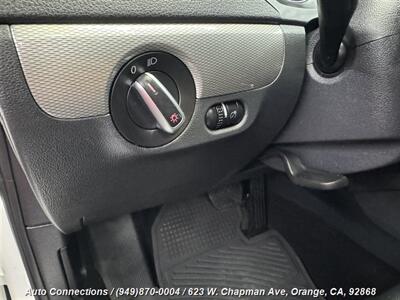 2017 Volkswagen Jetta 1.4T SE   - Photo 23 - Orange, CA 92868