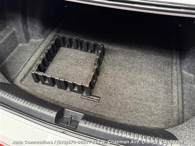 2017 Volkswagen Jetta 1.4T SE   - Photo 28 - Orange, CA 92868