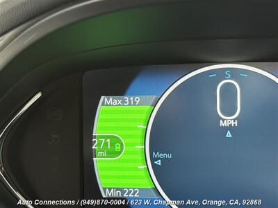 2020 Chevrolet Bolt EV LT   - Photo 14 - Orange, CA 92868