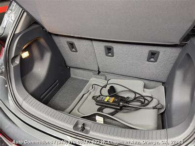 2020 Chevrolet Bolt EV LT   - Photo 24 - Orange, CA 92868
