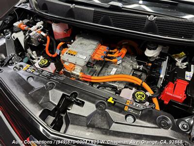 2020 Chevrolet Bolt EV LT   - Photo 25 - Orange, CA 92868