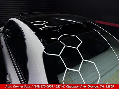 2015 Mercedes-Benz C 300 - Photo 32 - Orange, CA 92868