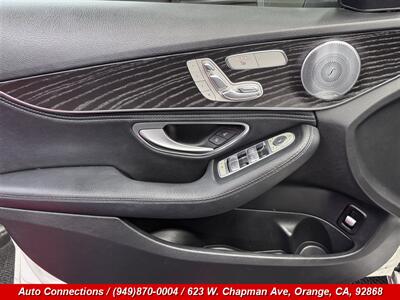 2015 Mercedes-Benz C 300 - Photo 23 - Orange, CA 92868
