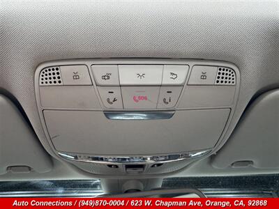 2015 Mercedes-Benz C 300 - Photo 19 - Orange, CA 92868