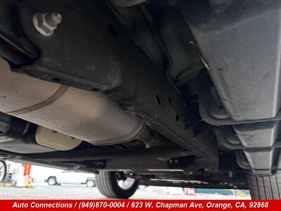 2012 Chevrolet Tahoe LT   - Photo 38 - Orange, CA 92868