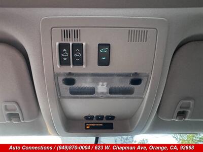 2012 Chevrolet Tahoe LT   - Photo 19 - Orange, CA 92868
