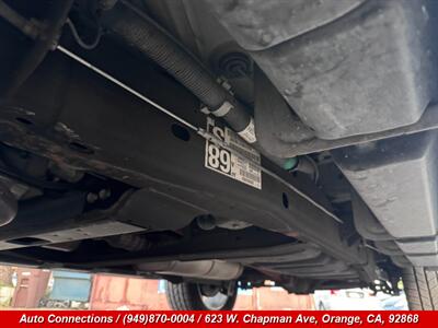 2012 Chevrolet Tahoe LT   - Photo 37 - Orange, CA 92868