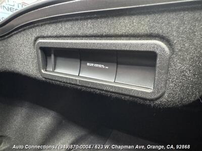 2007 INFINITI G35 Journey   - Photo 31 - Orange, CA 92868